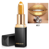 Brand Professional Lips !