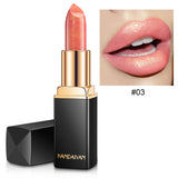Brand Professional Lips !