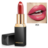 Brand Professional Lips !