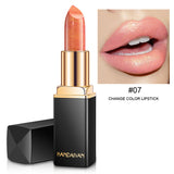 Brand Professional Lips !