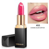 Brand Professional Lips !