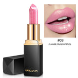 Brand Professional Lips !