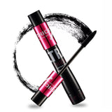 ︵3D Fiber Mascara Set
