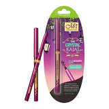 ☌ Menow Matte Eyeliner Pencil