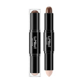 ๑Quality foundation cream!!