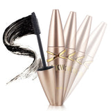 ︵Make Up Waterproof Mascara for Eyelash Extension