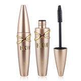 ︵Make Up Waterproof Mascara for Eyelash Extension