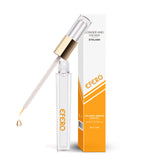 ︵Eyelash Growth Eye Serum