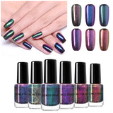۰NICOLE DIARY 6ml Peel-off Nail Polish