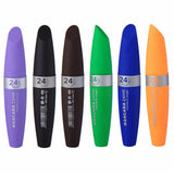︵1PC Professional Eyes Makeup