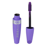 ︵1PC Professional Eyes Makeup