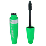 ︵1PC Professional Eyes Makeup