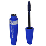 ︵1PC Professional Eyes Makeup