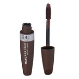 ︵1PC Professional Eyes Makeup