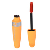 ︵1PC Professional Eyes Makeup