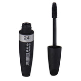 ︵1PC Professional Eyes Makeup
