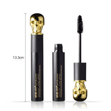 ︵2019 HotsellingMISS ROSE Skull head mascara