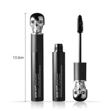 ︵2019 HotsellingMISS ROSE Skull head mascara