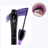 ︵4 Color Choose Charm Makeup