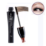 ︵4 Color Choose Charm Makeup