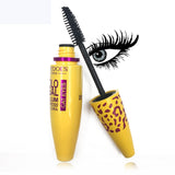 ︵Brand New Makeup Volume Express COLOSSAL Mascara