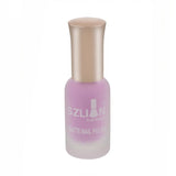 ۰38 Colors Matte Gels