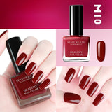۰Gel Nail polish Lasting Quick-drying