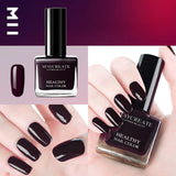 ۰Gel Nail polish Lasting Quick-drying