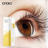 ︵Eyelash Growth Eye Serum
