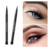 ☌ Professional Liquid Eyeliner Pen