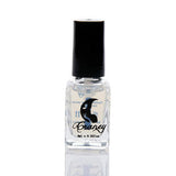 ۰38 Colors Matte Gels
