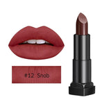 COSCELIA Waterproof Nude Matte !