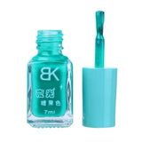 ۰2019 Nail Art DIY 20