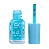 ۰2019 Nail Art DIY 20