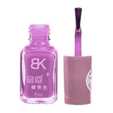 ۰2019 Nail Art DIY 20