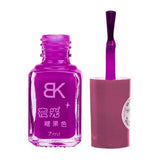 ۰2019 Nail Art DIY 20
