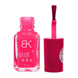 ۰2019 Nail Art DIY 20