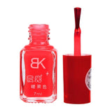 ۰2019 Nail Art DIY 20