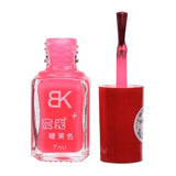 ۰2019 Nail Art DIY 20