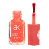 ۰2019 Nail Art DIY 20