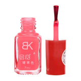 ۰2019 Nail Art DIY 20