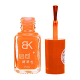 ۰2019 Nail Art DIY 20