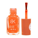 ۰2019 Nail Art DIY 20