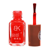 ۰2019 Nail Art DIY 20