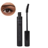 ︵Hot selling 1pc black long lasting 3D mascara