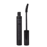 ︵Hot selling 1pc black long lasting 3D mascara