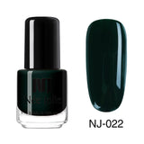 ۰NEE JOLIE Nail Polish Fast Dry