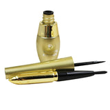 ☌ Manooby 2018 Long-lasting Eye Liner Pencil