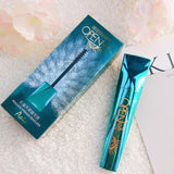 ︵4D Mascara Waterproof Eyelashes
