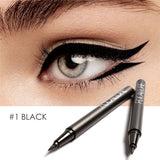 ☌ FOCALLURE Professional Liquid Eyeliner